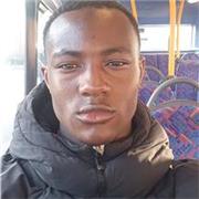 I am an maths tutor that teachs maths to students from year 12 and below