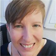 Englisch Unterricht für Kinder und Erwachsene von erfahrener Dozentin