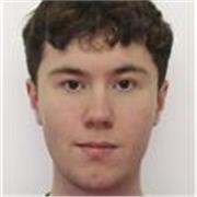 Received GCSE and A level in Mathematics so i can tutor in any or below 