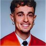 Refuerzo y apoyo de cualquier materia escolar primaria, ESO y Bachillerato