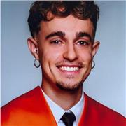 Refuerzo y apoyo de cualquier materia escolar primaria, ESO y Bachillerato