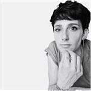 Clases de apoyo de lengua, análisis sintáctico, gramática