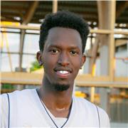 Professeur de soutien sur des cours de programmation en informatique