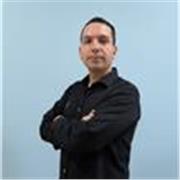 Clases Particulares con contenido personalizado y dinámico