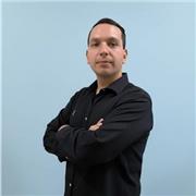 Clases Particulares con contenido personalizado y dinámico