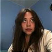 Clases de español nativas para extranjeros