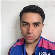 Clases particulares en matemática básica para alumnos de primaria y secundaria