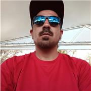 Clases de Basquetbol, Fútbol y acondicionamiento físico. En la sexta region