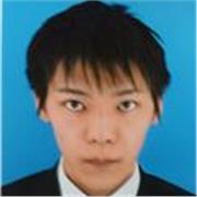 Japanese lessons with a bilingual tutor from the University of Tokyo for adults and companies