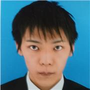 Kaiki Honobe