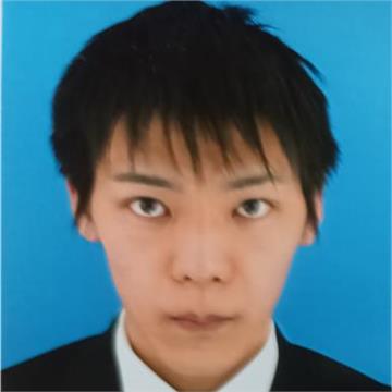 Kaiki