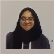 I give younger secondary students spanish lessons in a way they feel motivated.