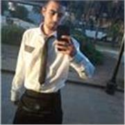 Portugués brasilero online. Profesor políglota