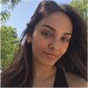 Clases particulares (Primaria, ESO, Bachillerato)