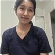 Reforzamiento y estrategias de regulación con una médica psiquiatra y psicoterapeuta