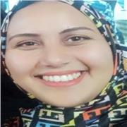 insegnare arabo/italiano a studenti stranieri