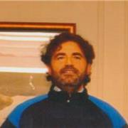 Matematica scienza esatta ma i conti non tornano