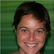 Insegnante per compiti in materie umanistiche e/o diritto ed economia