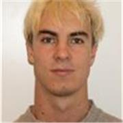 Mathe-Tutor für Schüler aller Altersstufen sofort verfügbar