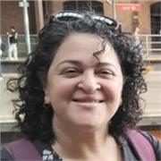 Professora de exatas para ensino Fundamental e Médio, mais de 20 anos de experiência