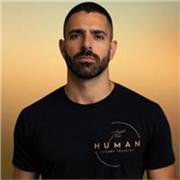 ONLINE Service, Conexión en vivo, entretenimiento personalizado, a través de ZOOM o WHATSAPP, evaluación presencial o virtual