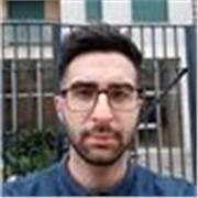 Vuoi suonare le canzoni che ti piacciono, la musica che ti dà gioia? Se vuoi suonare il Pianoforte chiamami e saprò aiutarti.