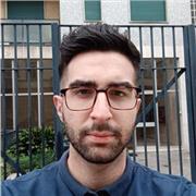 Vuoi suonare le canzoni che ti piacciono, la musica che ti dà gioia? Se vuoi suonare il Pianoforte chiamami e saprò aiutarti