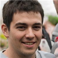 Clases de programación (python, java, c...) - todos los niveles