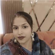 Aarti Tripathi