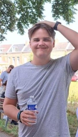 Florian