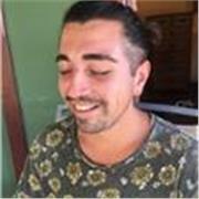 Clases Particulares de Ingles Básico, Intermedio , Avanzado