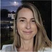 Profesor de francés clases particulares