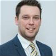 Business Development and Administration Professional