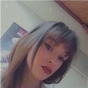 Soutien scolaire / aide aux devoirs ( élèves de primaire) - étudiante DEASS