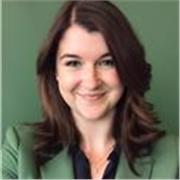 Englisch-Nachhilfe für Schüler, Studierende und Erwachsene – online & individuell