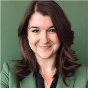 Englisch-Nachhilfe für Schüler, Studierende und Erwachsene – online & individuell