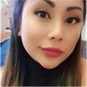 I am a very warm person with compassionate personality. I am happy to help my students learn and develop new skills and knowledge.