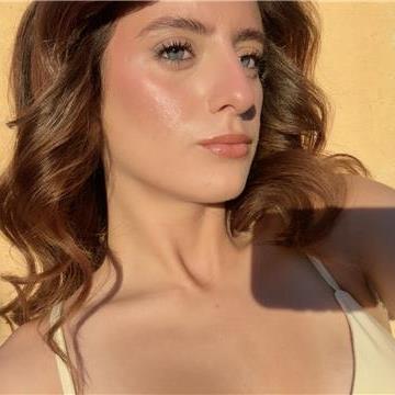 Alessia
