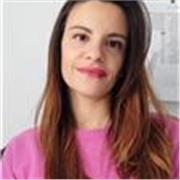 a tutti! :) Mi chiamo Marianna, ho concluso da poco il dottorato in Economia Politica alla Sapienza