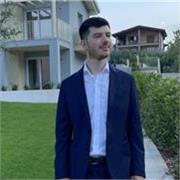 Laureando in Ingegneria offre lezioni di informatica per studenti di scuole superiori e medie