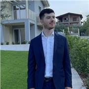 Laureando in Ingegneria offre lezioni di informatica per studenti di scuole superiori e medie