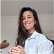 🌟 Aprende inglés divirtiéndote: clases online para Primaria con calidez y humor