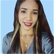 Enseño ciencias para todas las edades, mis clases son virtuales o presenciales, me ubico en Soledad Atlántico