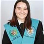 Profesora particular para niños y niñas de primaria de refuerzo general o clases de inglés particulares. Cuidadora de niños y niña