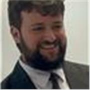 Clases particulares de Química (Básica, General, Orgánica, Inorgánica) a todos los niveles (desde ESO hasta Universidad)