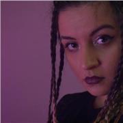 Futbol, dibujo o audiovisual a niños o adultos