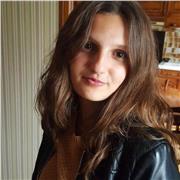 Clémence