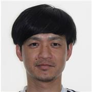 Ryota