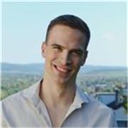 Promovierender Chemietutor für individuelle und kompetente Betreuung bis ins Studium 