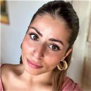 Laurea in scienze dell'educazione. Offro lezioni di italiano per stranieri, lezioni/ripetizioni per DSA,BES